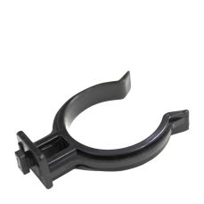 Brida prindere plinta picior Thor (10 buc)