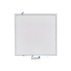 Panou LED 25W 160 Lm/W 6000K CRI 80