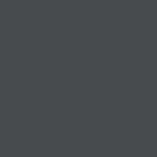 Panou MDF Kastamonu antracit lucios EVO P110, 2800 x 1220 x 18 mm