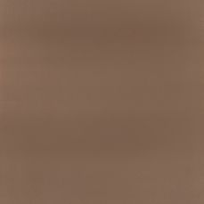 Panou MDF Kastamonu bej inchis sidef lucios EVO P230, 2800 x 1220 x 18 mm