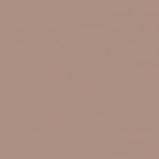 Panou Kastamonu MDF cappuccino lucios EVO P103, 2800 x 1220 x 18 mm