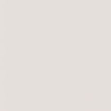 Panou MDF Kastamonu bianco lucios EVO P101, 2800 x 1220 x 18 mm