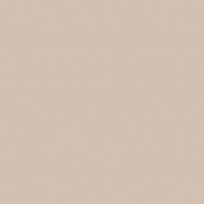 Panou MDF Kastamonu crem lucios EVO P102, 2800 x 1220 x 18 mm