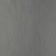 Panou MDF Kastamonu lucios metalic inox EVO P213 (2.80 x1.22)