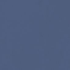 Panou MDF Kastamonu blue mat EVO P012, 2800 x 1220 x 18 mm