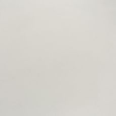 Panou MDF Kastamonu gri deschis mat EVO P013, 2800 x 1220 x 18 mm