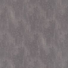 Panou MDF Kastamonu gri oxidat deschis mat EVO P254, 2800 x 1220 x 18 mm