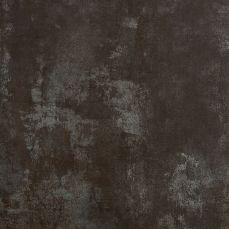 Panou MDF Kastamonu gri oxidat inchis mat EVO P255, 2800 x 1220 x 18 mm