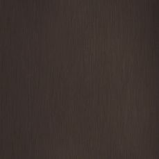 Panou MDF Kastamonu metalic bronz inox EVO P267, 2800 x 1220 x 18 mm