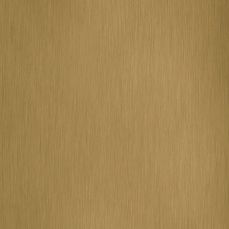 Panou MDF Kastamonu metalic brush gold EVO P268, 2800 x 1220 x 18 mm