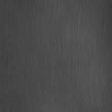 Panou MDF Kastamonu metalic dark inox EVO P266, 2800 x 1220 x 18 mm