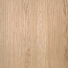 MDF furniruit stejar 2800 x 2070 x 19 mm