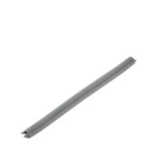 Garnitura profil 1013BK (10 metri)