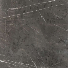 Placa Rocko Tiles Kronospan grey pietra marble K026 2800 x 1230 x 4 mm