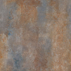 Placa Rocko Tiles Kronospan rusty cooper K104 2800 x 1230 x 4 mm