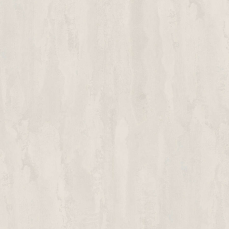 Placa Rocko Tiles Kronospan silk flow K349 2800 x 1230 x 4 mm