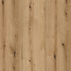 Placa Rocko Tiles Kronospan coast evoke oak K365 2800 x 1230 x 4 mm