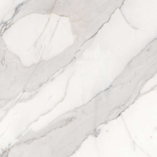 Placa Rocko Tiles Kronospan calacatta olympus K551 2800 x 1230 x 4 mm