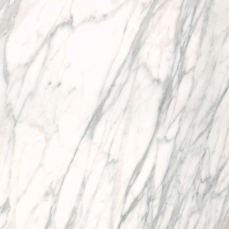 Placa Rocko Tiles Kronospan venato nature R102 2800 x 1230 x 4 mm