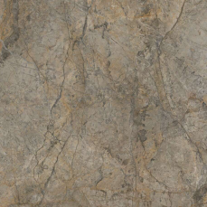 Placa Rocko Tiles Kronospan rainforest brown R104 2800 x 1230 x 4 mm