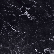 Placa Rocko Tiles Kronospan marquina R106 2800 x 1230 x 4 mm