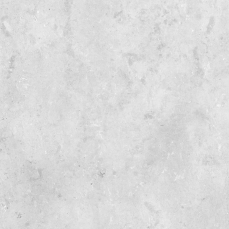 Placa Rocko Tiles Kronospan concrete R109 2800 x 1230 x 4 mm