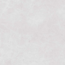 Placa Rocko Tiles Kronospan crema valpolicella R119 2800 x 1230 x 4 mm