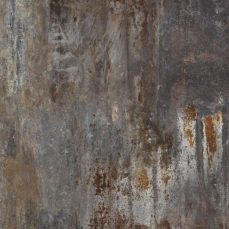 Placa Rocko Tiles Kronospan native steel R120 2800 x 1230 x 4 mm