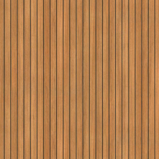 Placa Rocko Tiles Kronospan yacht R122 2800 x 1230 x 4 mm