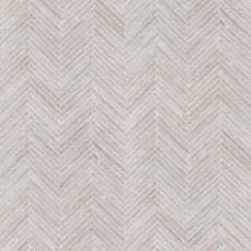 Placa Rocko Tiles Kronospan greige babylon R130 2800 x 1230 x 4 mm