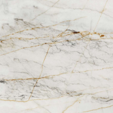 Placa Rocko Tiles Kronospan marble gold R154 2800 x 1230 x 4 mm