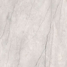 Placa Rocko Tiles Kronospan elphain R155 2800 x 1230 x 4 mm