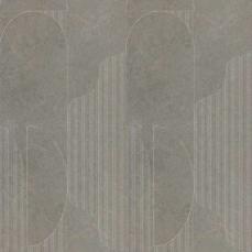 Placa Rocko Tiles Kronospan atacama fields R156A 2800 x 1230 x 4 mm