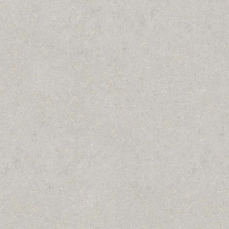 Placa Rocko Tiles Kronospan soulstone R159B 2800 x 1230 x 4 mm