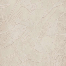 Placa Rocko Tiles Kronospan skali R160 2800 x 1230 x 4 mm