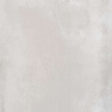 Placa Rocko Tiles Kronospan golden cane R162B 2800 x 1230 x 4 mm