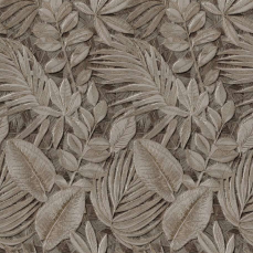 Placa Rocko Tiles Kronospan mink plant R164A 2800 x 1230 x 4 mm