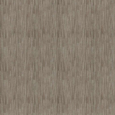 Placa Rocko Tiles Kronospan mink plant R165B 2800 x 1230 x 4 mm