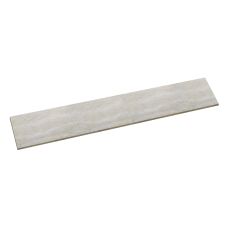 PLINTA MARMURA SILVIA 8 X 60 X 2 CM LUSTRUITA