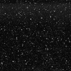 Blat bucatarie Swiss Krono apollon negru 5144 SQ, 4100 x 600 x 38	mm