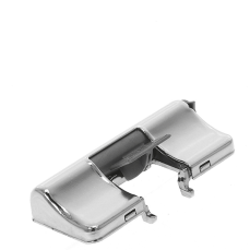 Amortizor TITUS Glissando pentru toate tipurile de balama (2 buc)_1