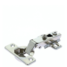 Balama HDD aplicata 110 grade (40 buc)