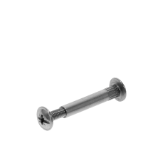 Surub de cuplare D~8 M6X14/M6x30 (50 buc)