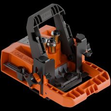 Sablon ECODRILL gaurire verticala cu opritoare laterale M31.1000.01 (07148933)