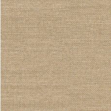 Pal melaminat Egger acapulco F685 ST10, 2800 x 2070 x 18 mm