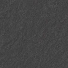 Pal melaminat Egger ardezie scivaro F235 ST76, 2800 x 2070 x 18 mm