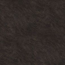 Panou decorativ EGGER splashback F235 ST76/F237 ST76, 4100 x 640 x 8 mm