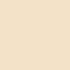 Pal melaminat Egger bej carat U115 ST9, 2800 x 2070 x 18 mm