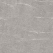 Pal melaminat Egger marmura candela gri deschis F243 ST76, 2800 x 2070 x 18 mm