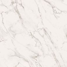Blat bucatarie Egger marmura crystal F800 ST9, 4100 x 920 x 38 mm